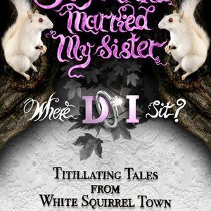 Meet your Posher, Karl